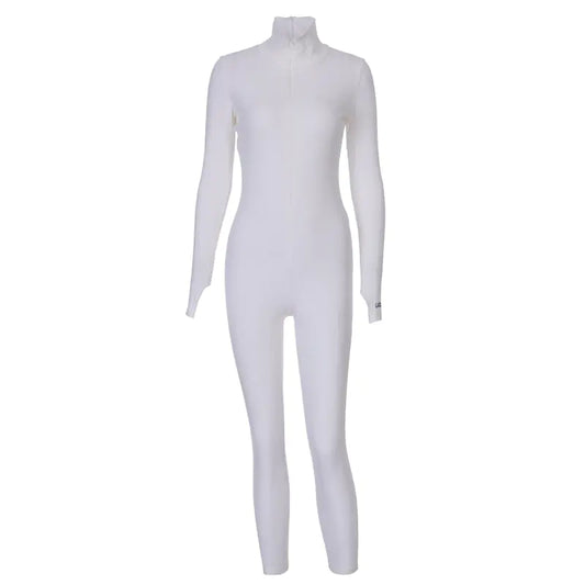 Trendy New Jumpsuit Collection